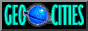 GeoCities Hosted Badge