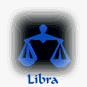 Libra